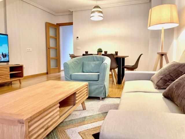 Ferienwohnung Quartier Vut-Le-1172 León Exterior foto