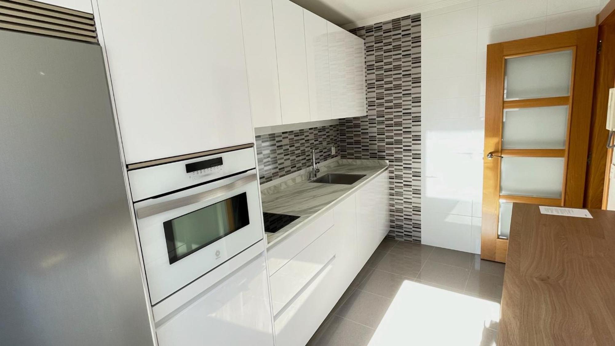 Ferienwohnung Quartier Vut-Le-1172 León Exterior foto